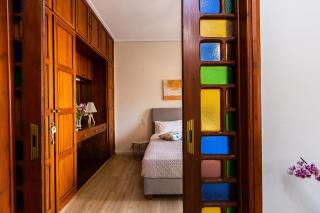 Private apartment in Rethymnon town center - Rethymno - 6