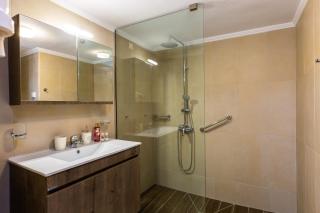 Private apartment in Rethymnon town center - 2