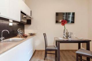 Apartment 24 Premium Old Town Wroclaw - 7