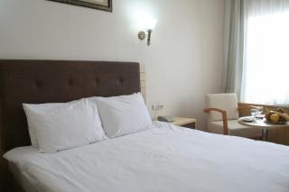 Surmeli Adana Hotel - 5