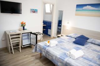 B&B Il Viaggiatore - Tortolì - 7