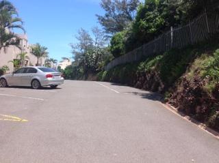 18 Isikhulu, Umdloti - Durban - 3