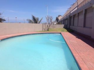18 Isikhulu, Umdloti - Durban - 2