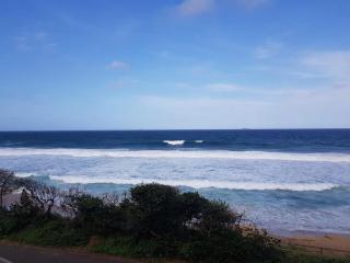 18 Isikhulu, Umdloti - Durban - 1