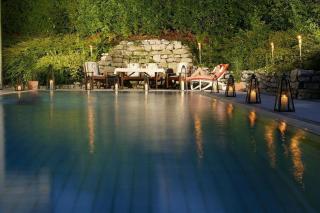 Thermenhotel Sonnenhof - 4