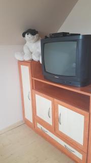 CSALÁD-BARÁT APARTMAN - Balatonlelle - 4