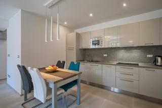 Apartmani Mare verde - Novigrad - 0