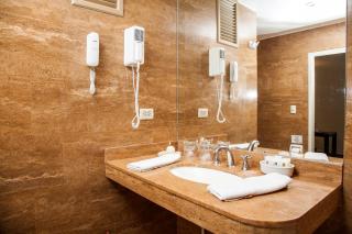 San Agustin Exclusive - 7