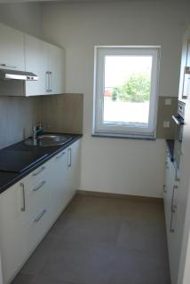 Starenweg Appartements - Langenargen - 3
