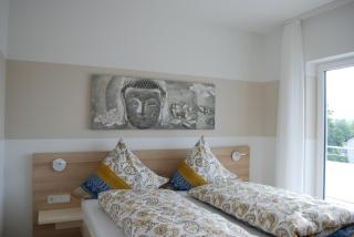 Starenweg Appartements - Langenargen - 4