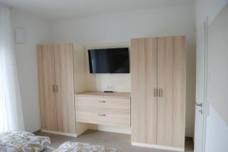 Starenweg Appartements - Langenargen - 5