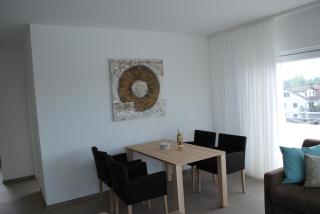 Starenweg Appartements - Langenargen - 6