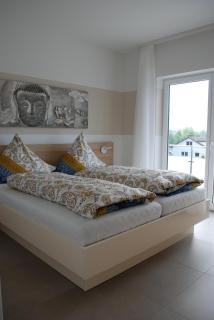Starenweg Appartements - Langenargen - 7