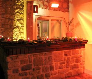 Locanda del Sole - Montese - 1