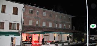 Locanda del Sole - Montese - 6
