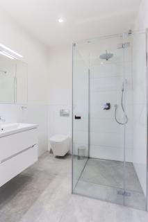 Apartamenty Świnoujście - Rubin II - Świnoujście - 1