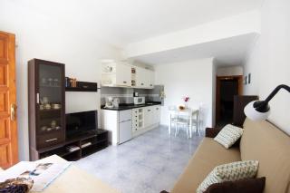Aloe One bedroom apartments Playa del Ingles - 9