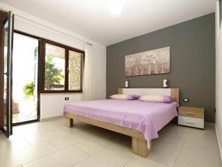 House Puntizela 747 - Pula - 5