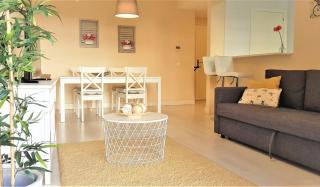 Apartamento Litoral Mar 7 - Portimão - 7