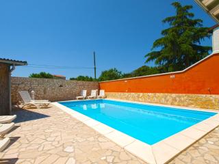 House Puntizela 747 - Pula - 7