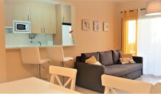 Apartamento Litoral Mar 7 - Portimão - 5