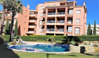 Apartamento Litoral Mar 7 - Portimão - 0