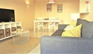 Apartamento Litoral Mar 7 - Portimão - 8