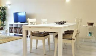 Apartamento Litoral Mar 7 - Portimão - 3