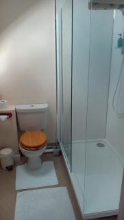 The Lincolnshire Poacher Inn - Metheringham - 9