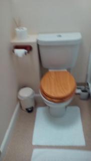 The Lincolnshire Poacher Inn - Metheringham - 6