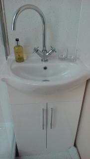 The Lincolnshire Poacher Inn - Metheringham - 3