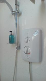 The Lincolnshire Poacher Inn - Metheringham - 2