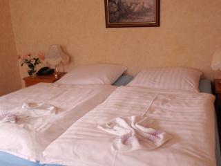 Hotel Richthofen - Bad Harzburg - 7