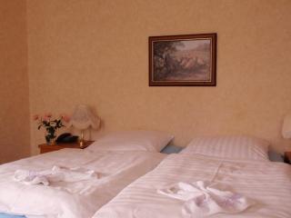 Hotel Richthofen - 9
