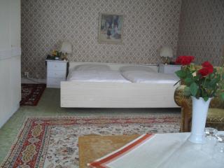 Hotel Richthofen - 3