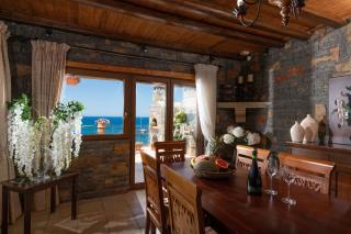 Felini Palace - Agia Pelagia - 3