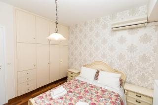 Xenia's Apartment - Rethymno - 5