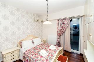 Xenia's Apartment - Rethymno - 3