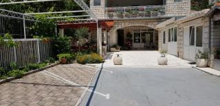 Apartment Danka - Omiš - 9