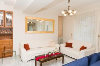 Xenia's Apartment - Rethymno - 0