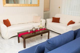 Xenia's Apartment - Rethymno - 7