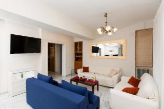 Xenia's Apartment - Rethymno - 9
