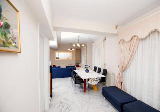 Xenia's Apartment - Rethymno - 6