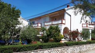 Home Padovan - Rab - 8