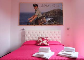 Casa Vacanze Il Postino - SantʼAgata sui Due Golfi - 0