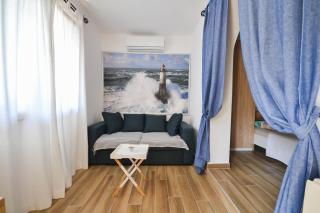 Rozana Apartments - 6