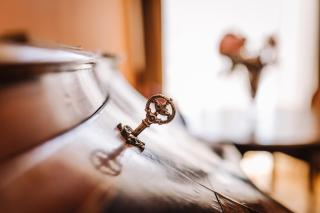 Spaccanapoli B&B City Soul - 3