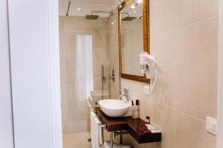 Spaccanapoli B&B City Soul - 4