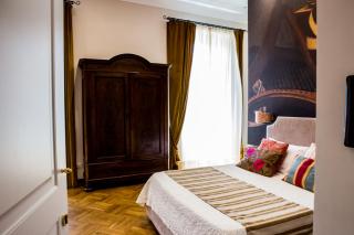 Spaccanapoli B&B City Soul - 2