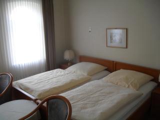 Hotel Richthofen - 6